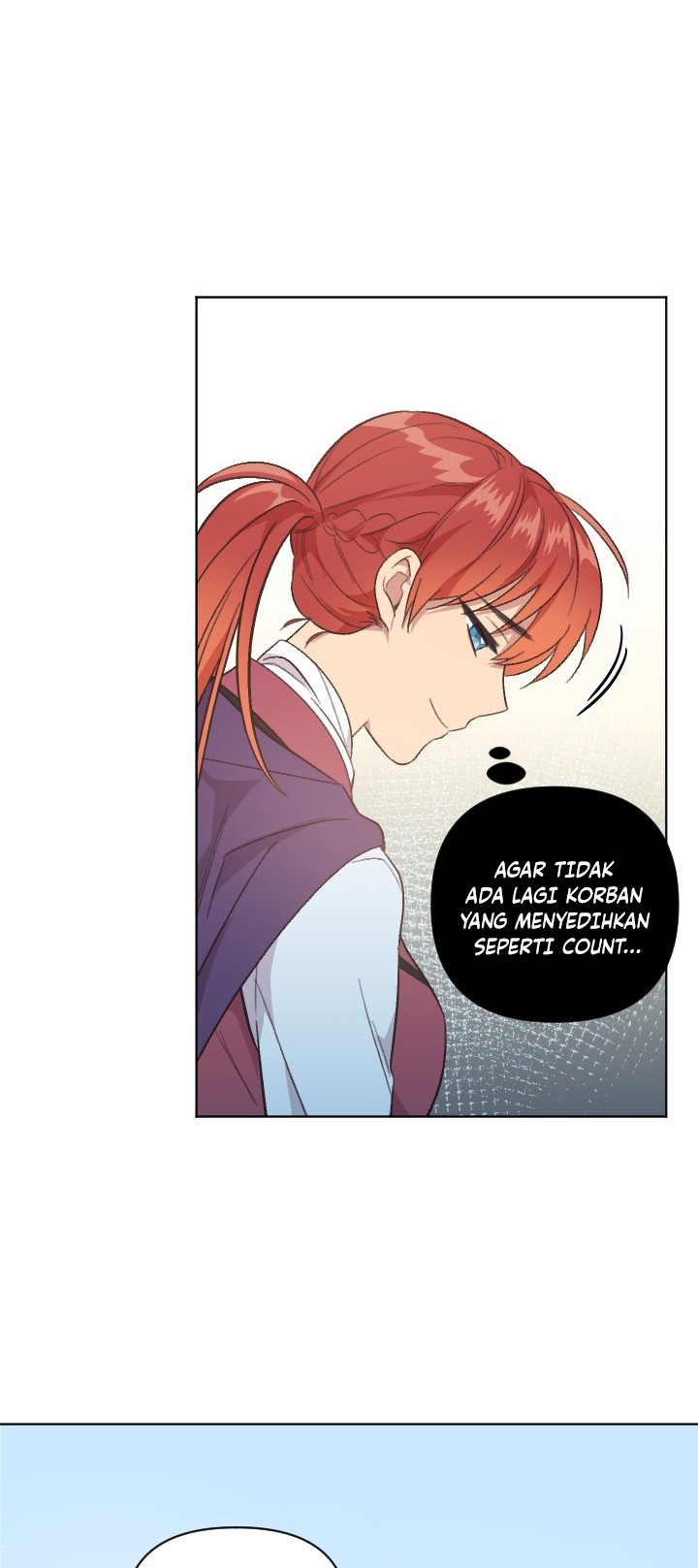Halaman 9 dari 48