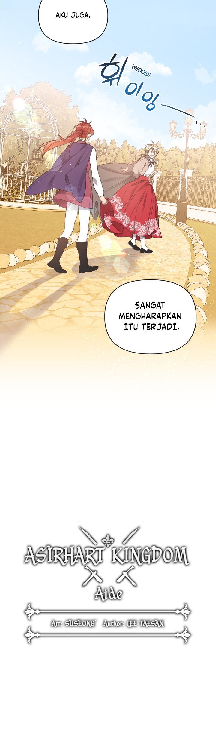Halaman 10 dari 48