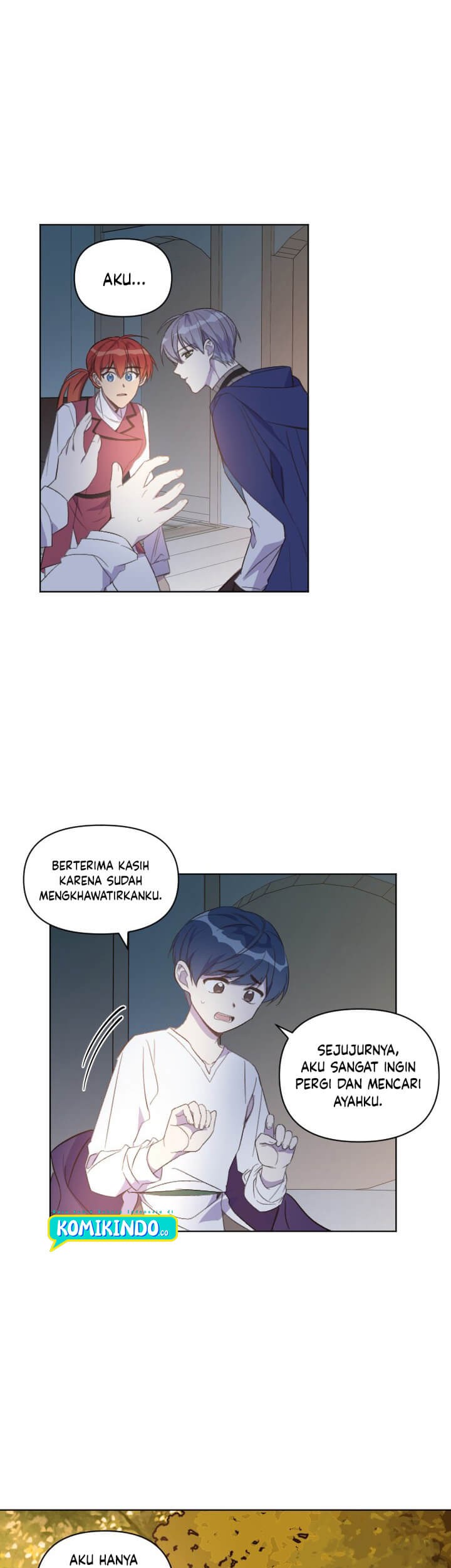 Halaman 2 dari 46