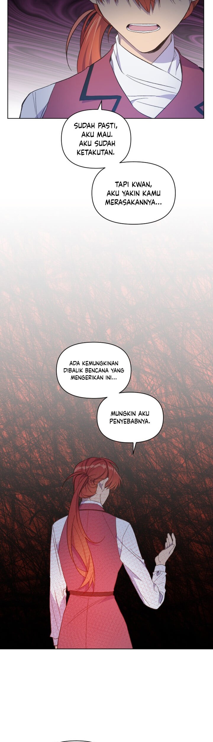 Halaman 12 dari 46