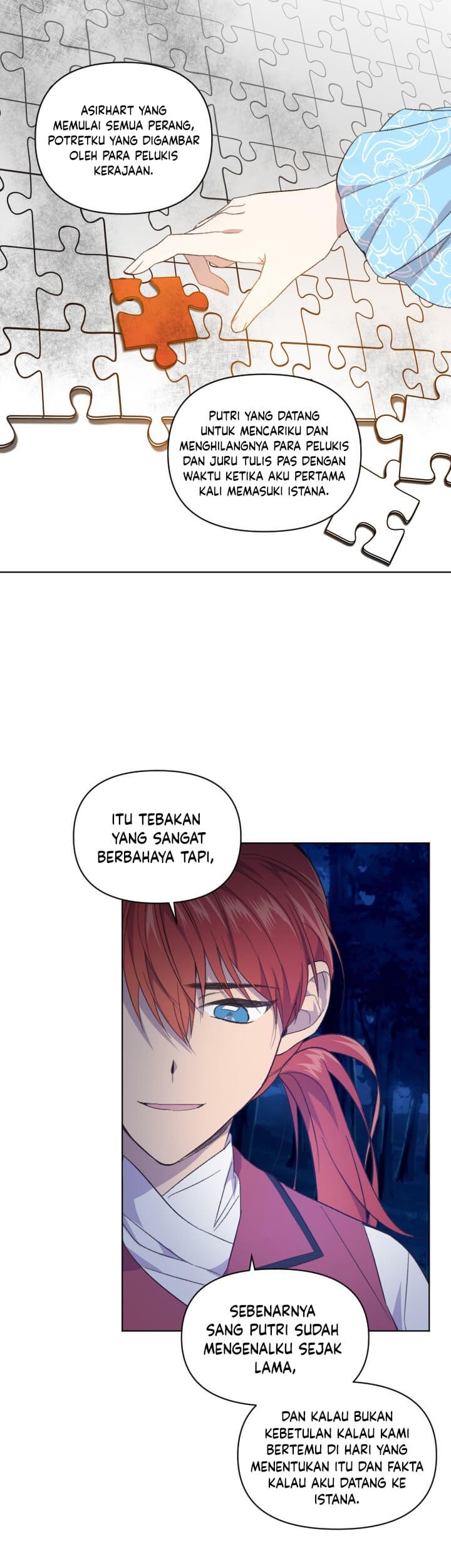 Halaman 14 dari 46