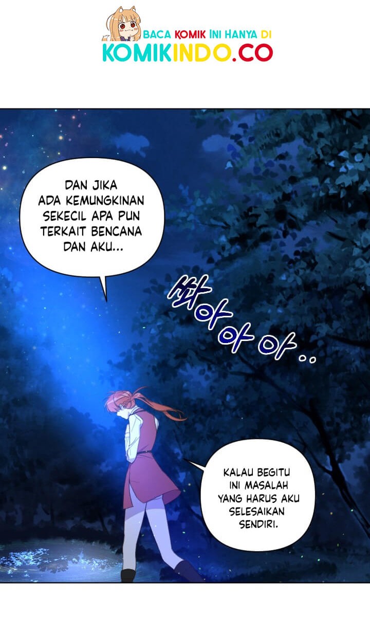 Halaman 15 dari 46