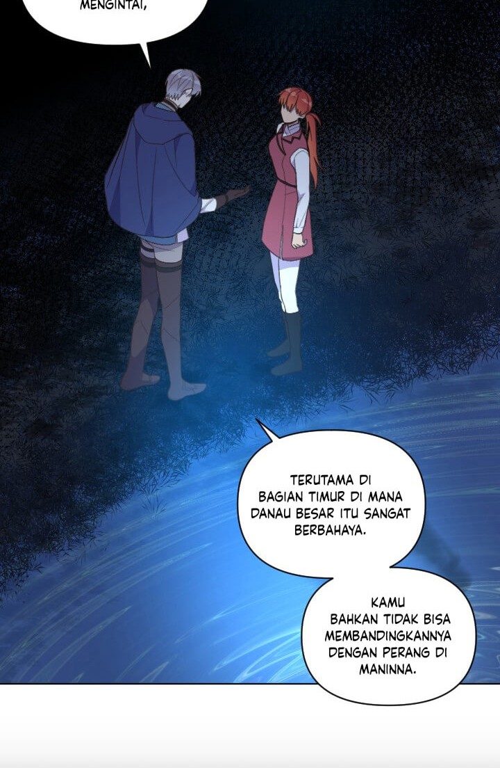 Halaman 19 dari 46