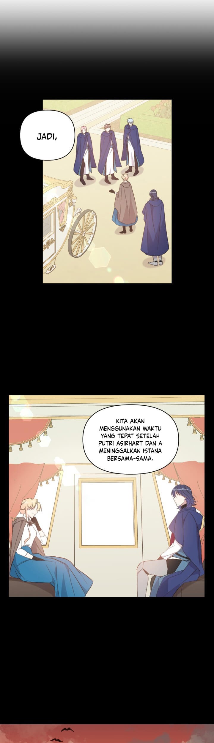Halaman 20 dari 46