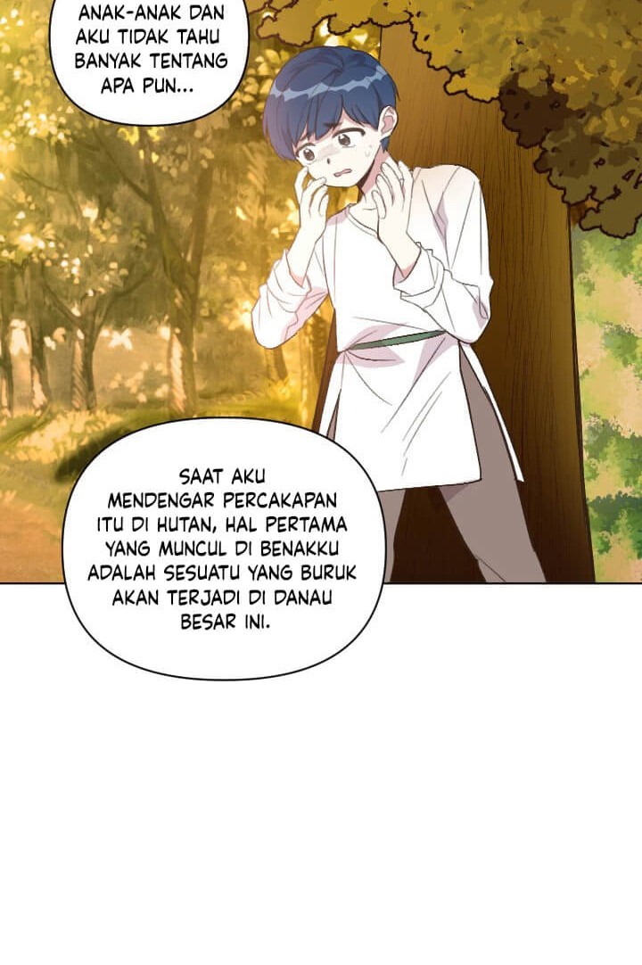 Halaman 3 dari 46