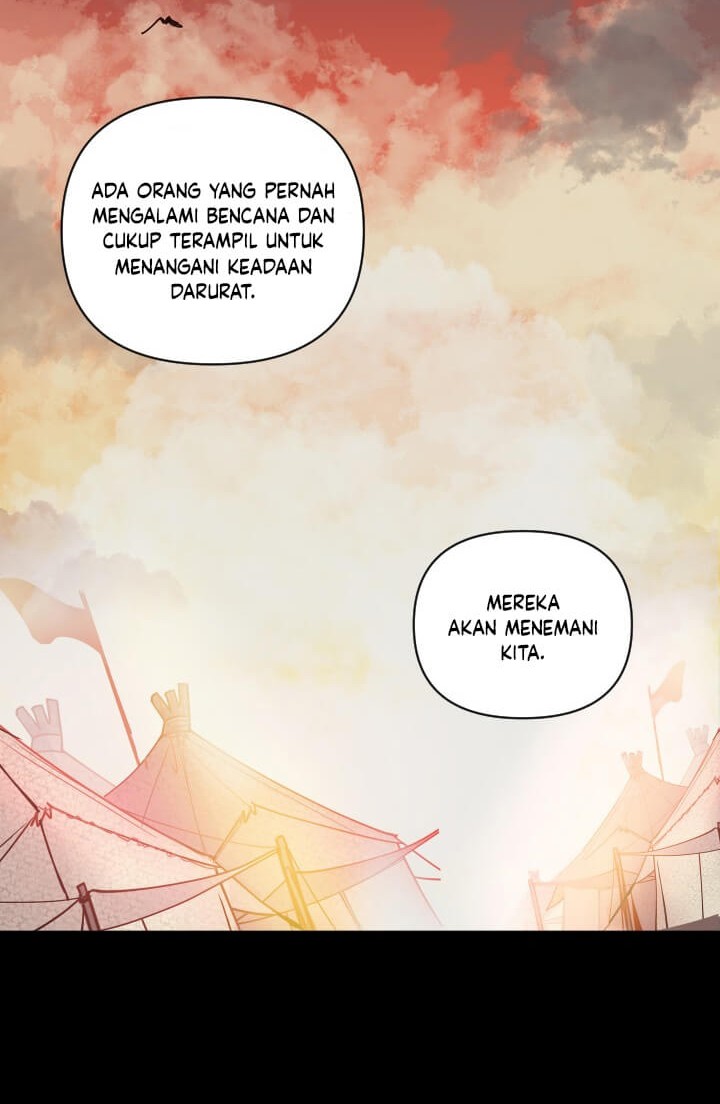 Halaman 21 dari 46