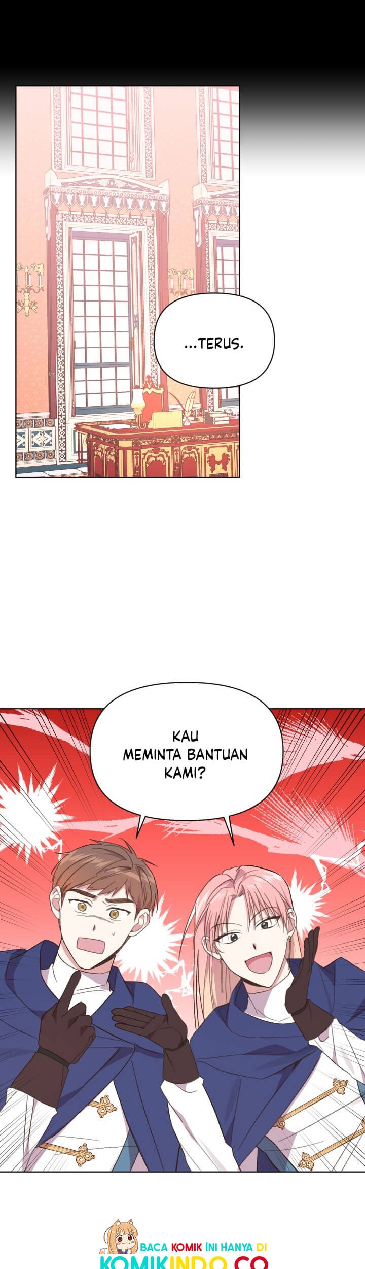 Halaman 22 dari 46