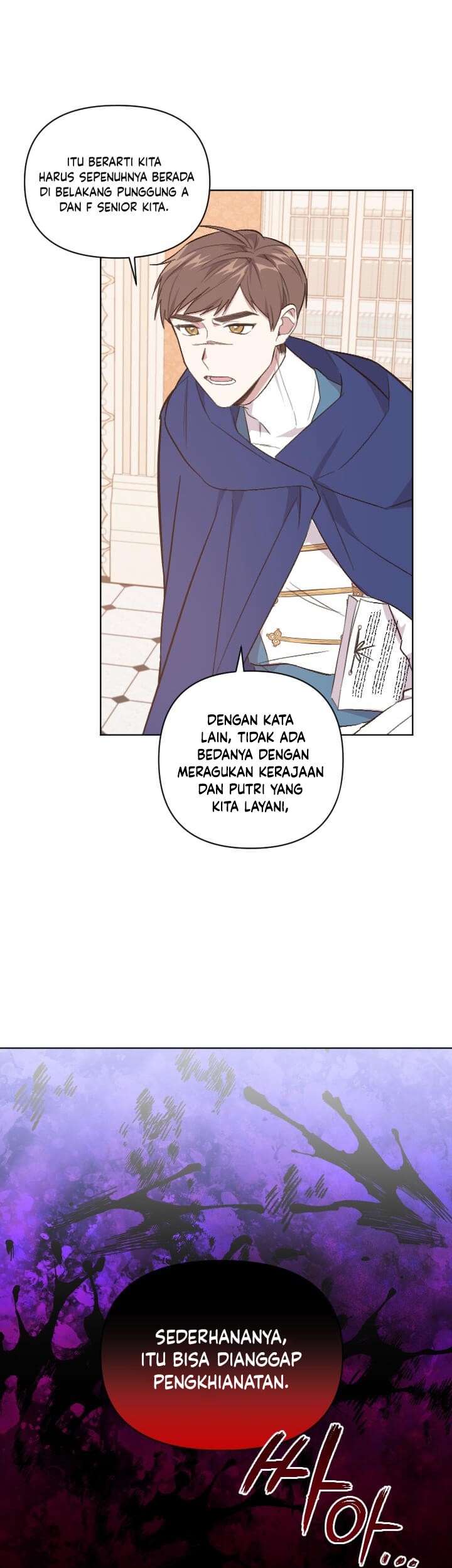Halaman 24 dari 46