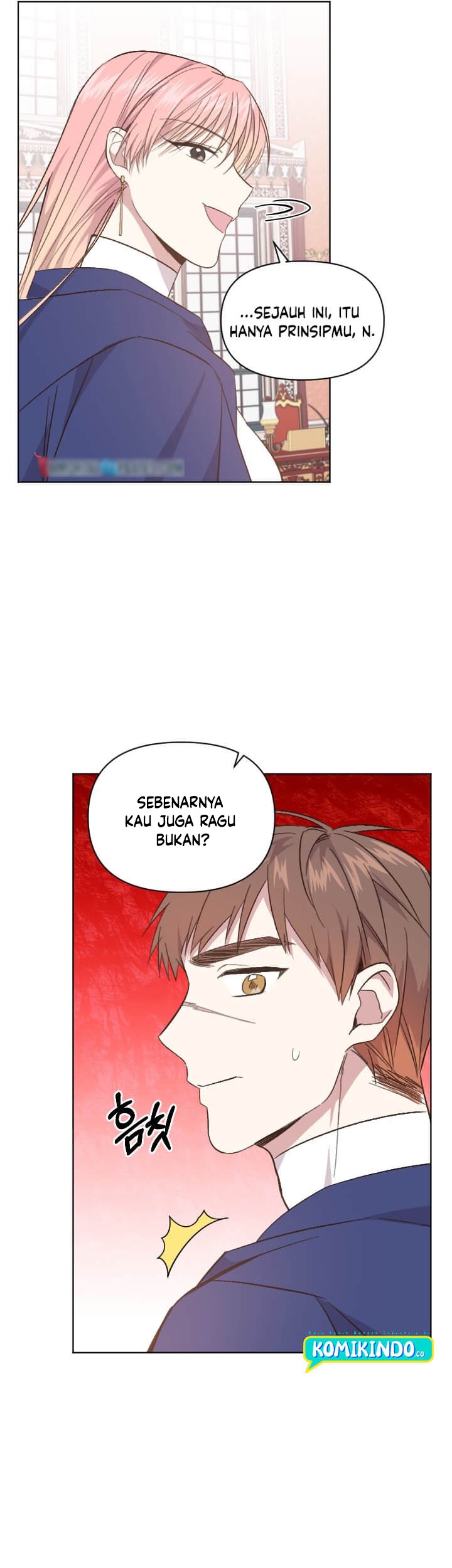 Halaman 26 dari 46