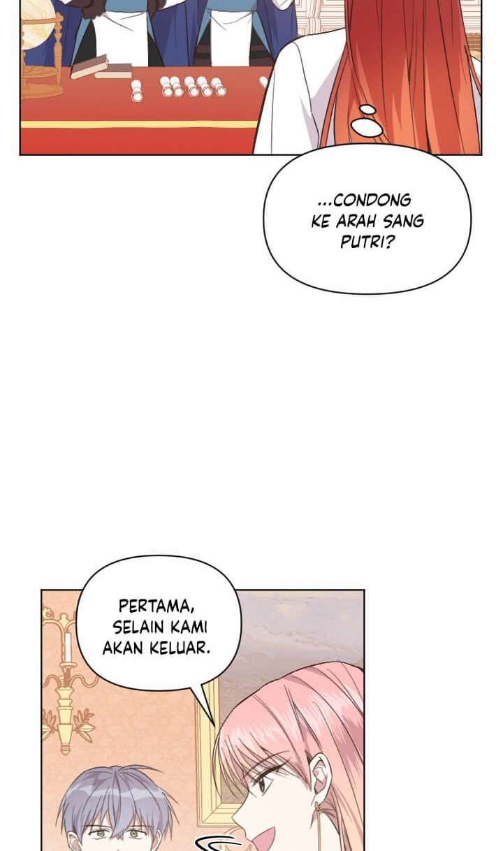 Halaman 29 dari 46