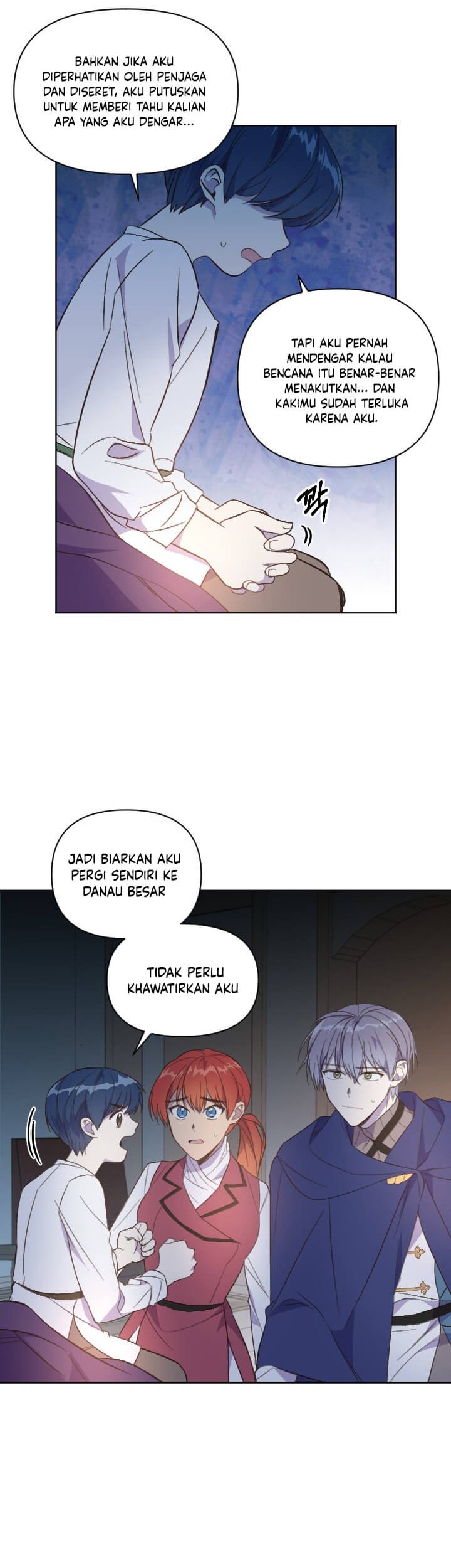 Halaman 4 dari 46