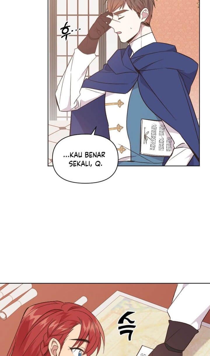 Halaman 31 dari 46