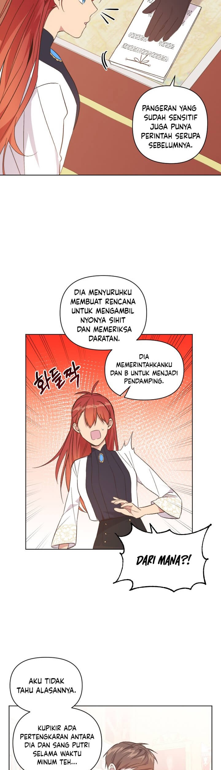 Halaman 32 dari 46