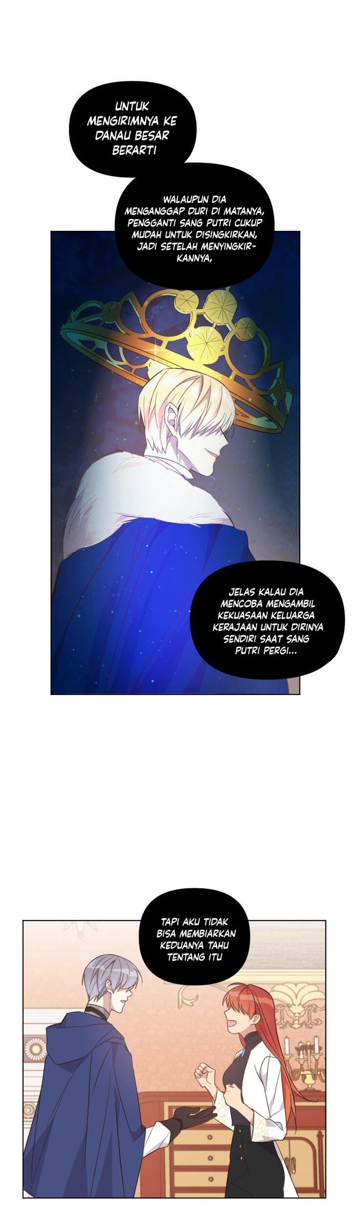 Halaman 36 dari 46