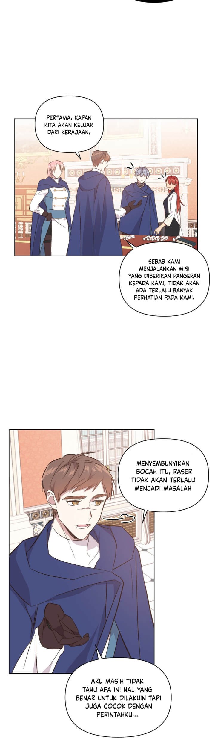 Halaman 38 dari 46