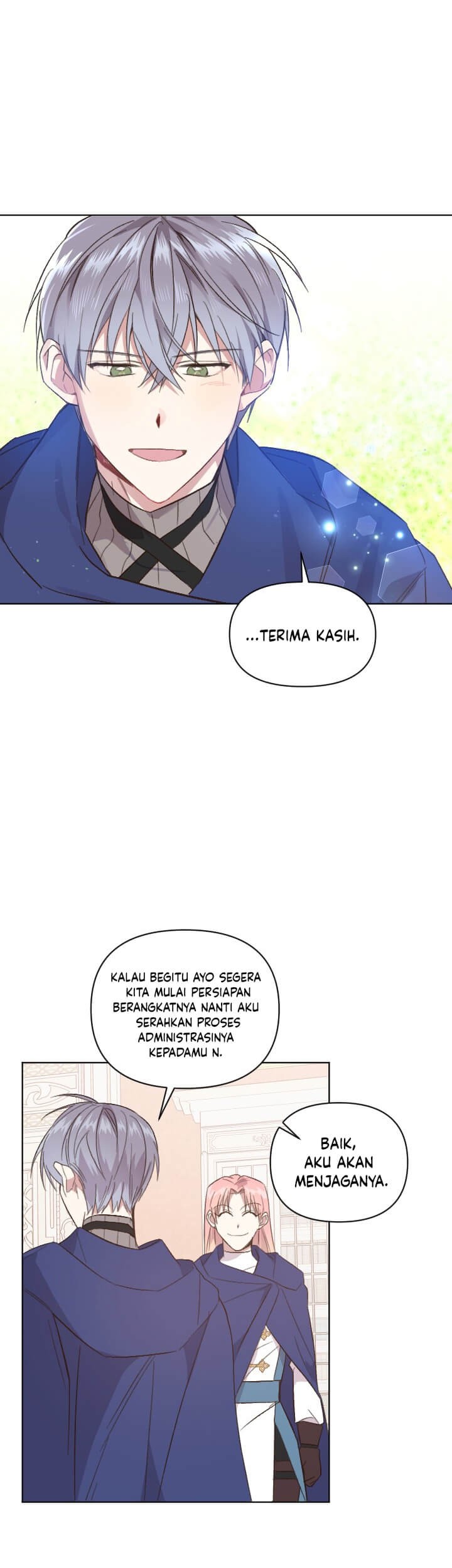 Halaman 40 dari 46