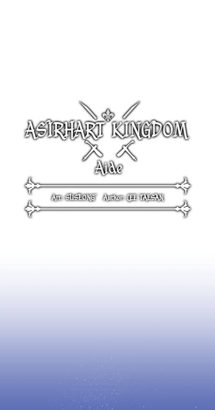 Halaman 5 dari 46