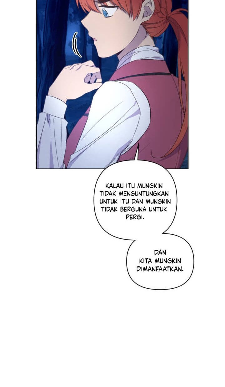 Halaman 7 dari 46