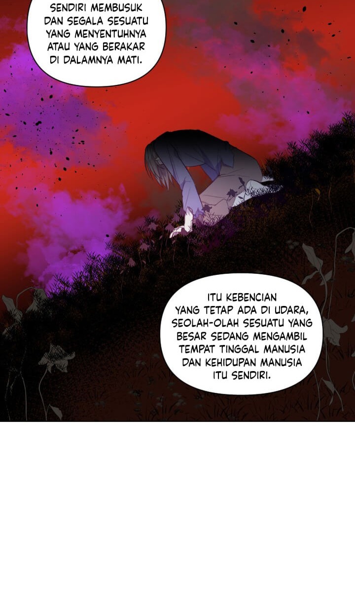 Halaman 9 dari 46