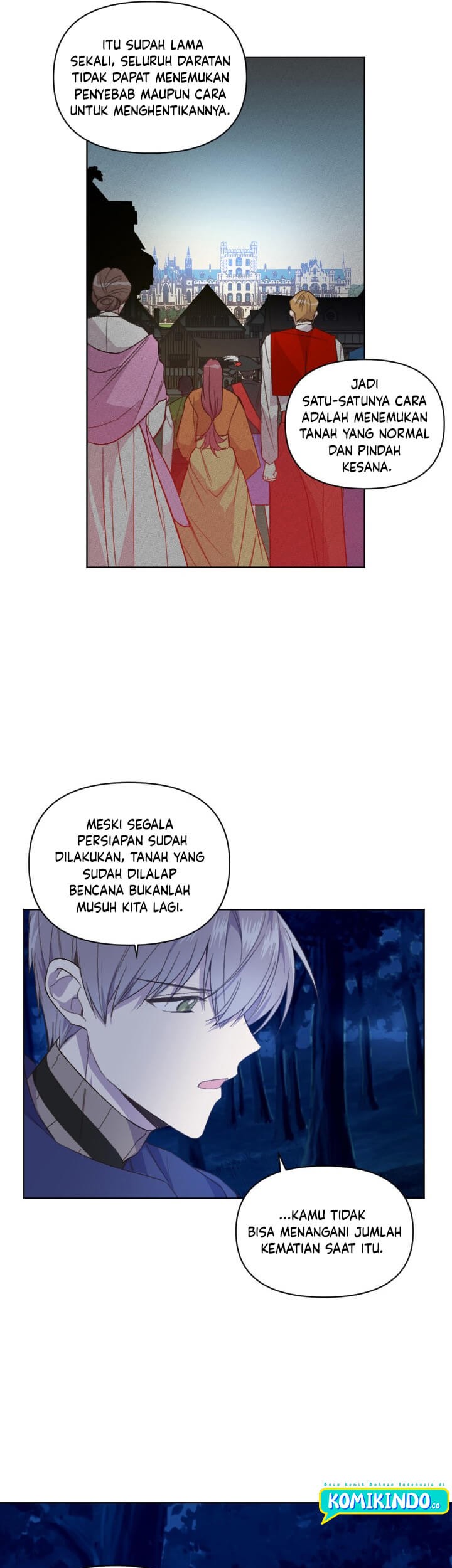 Halaman 10 dari 46