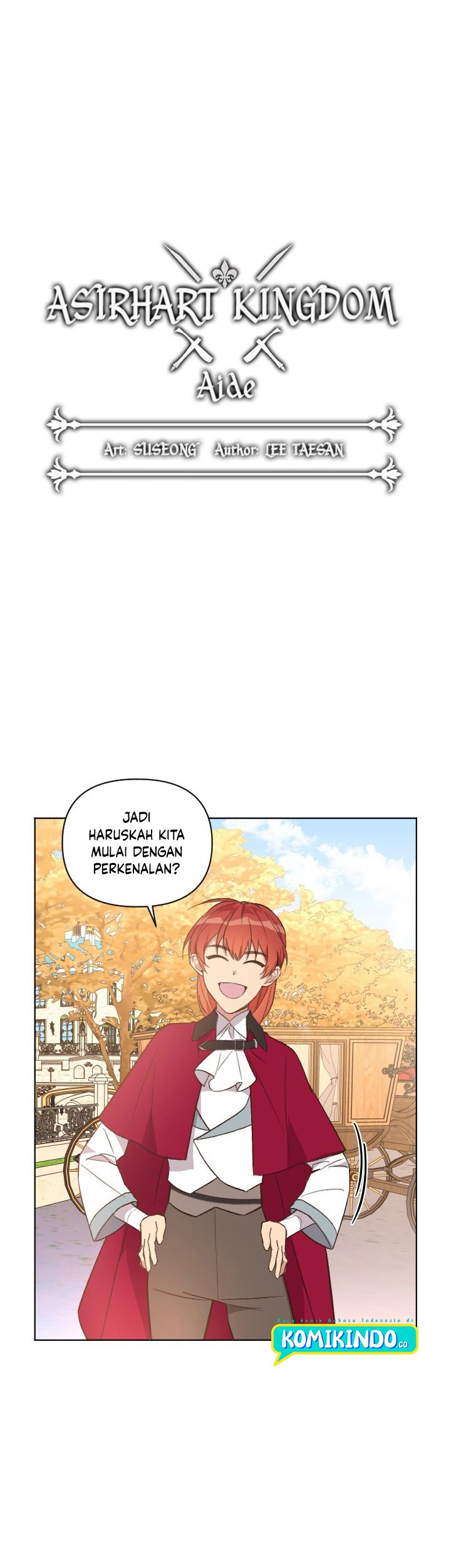 Halaman 2 dari 45