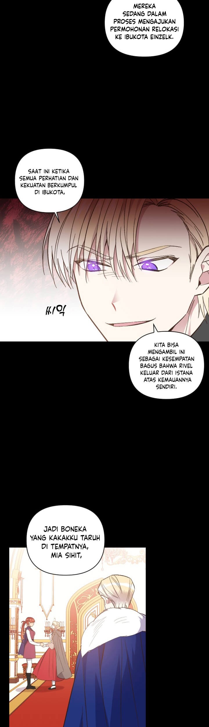 Halaman 12 dari 45
