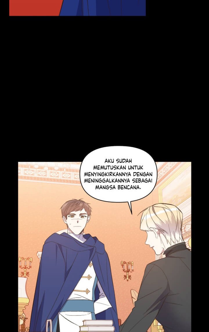 Halaman 13 dari 45