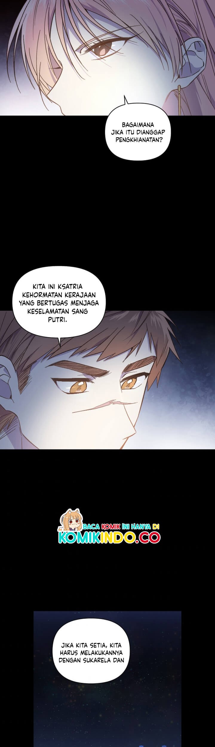 Halaman 22 dari 45