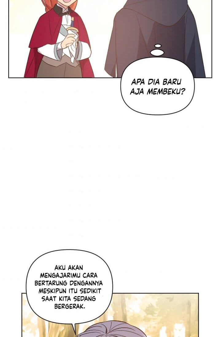 Halaman 29 dari 45