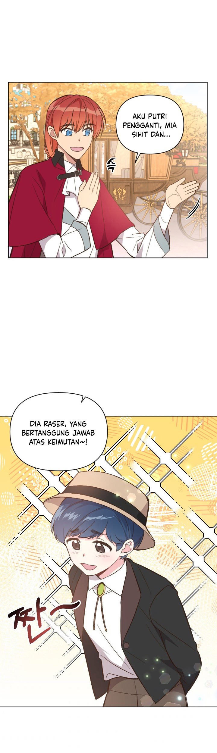 Halaman 4 dari 45