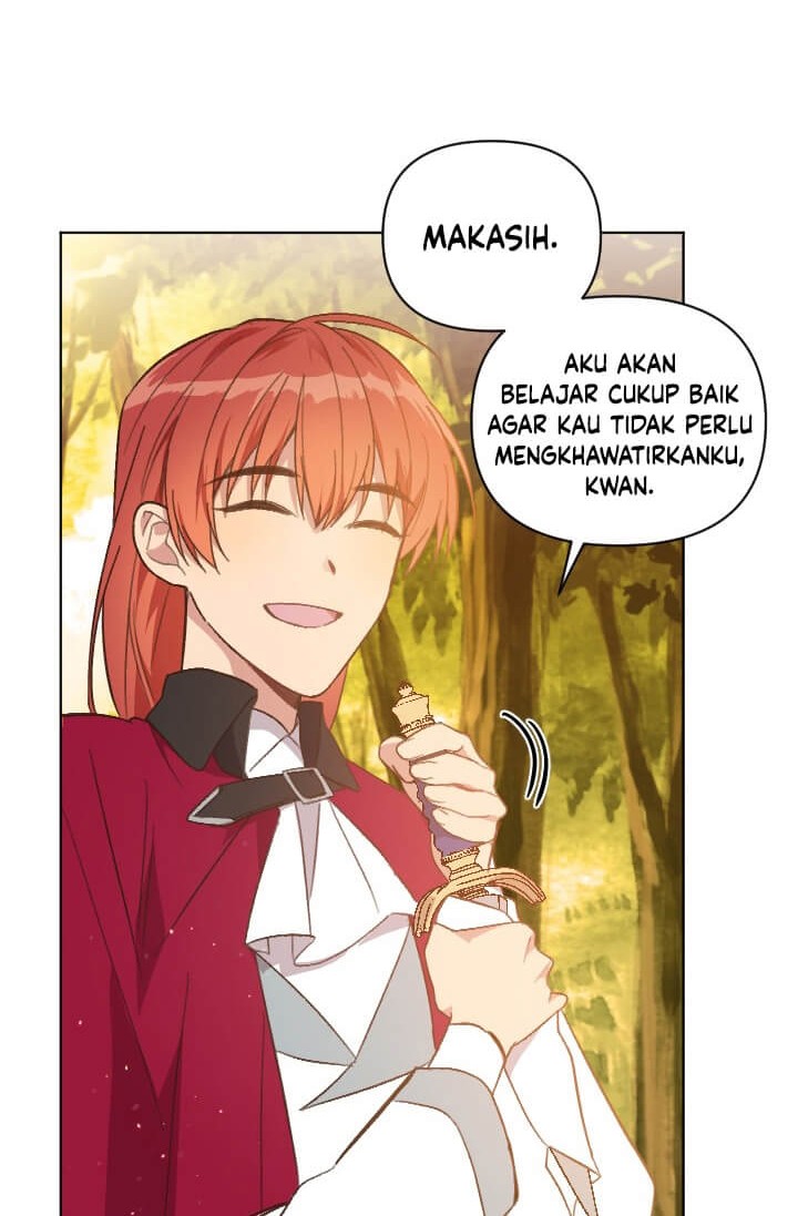 Halaman 31 dari 45