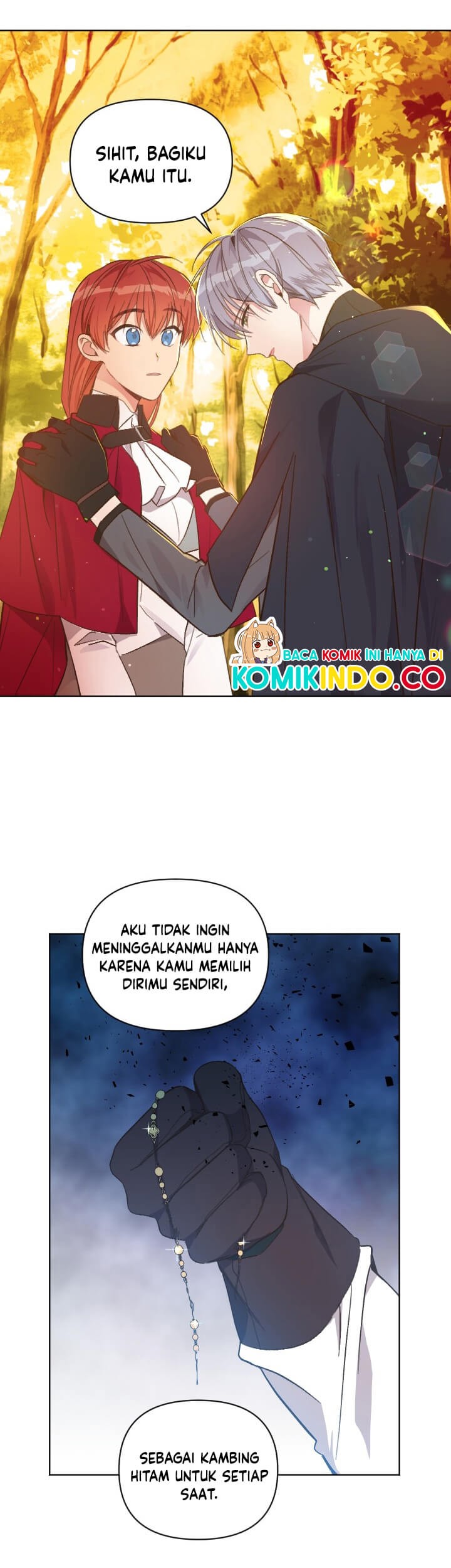 Halaman 38 dari 45