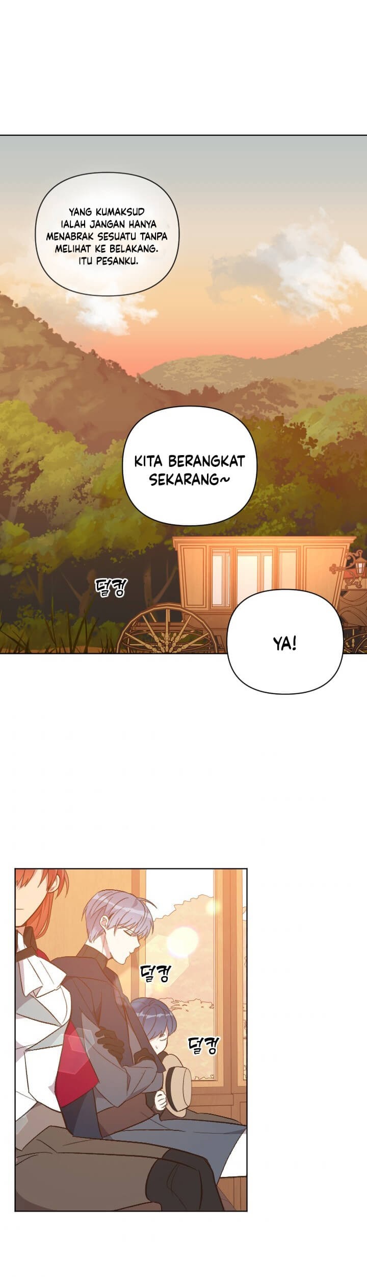 Halaman 40 dari 45