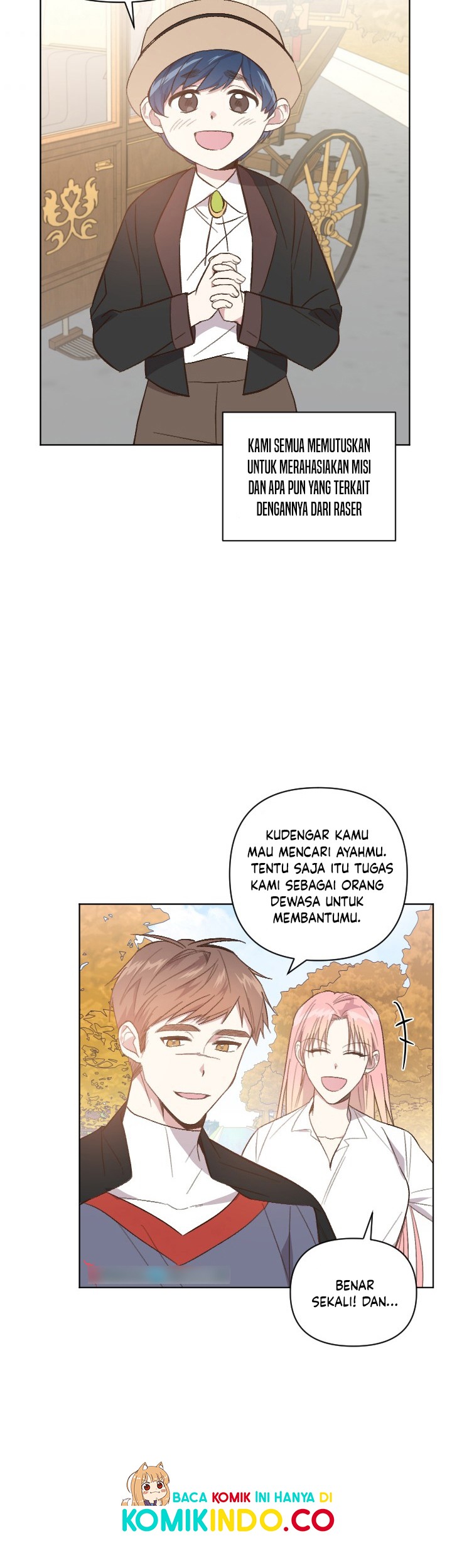 Halaman 6 dari 45