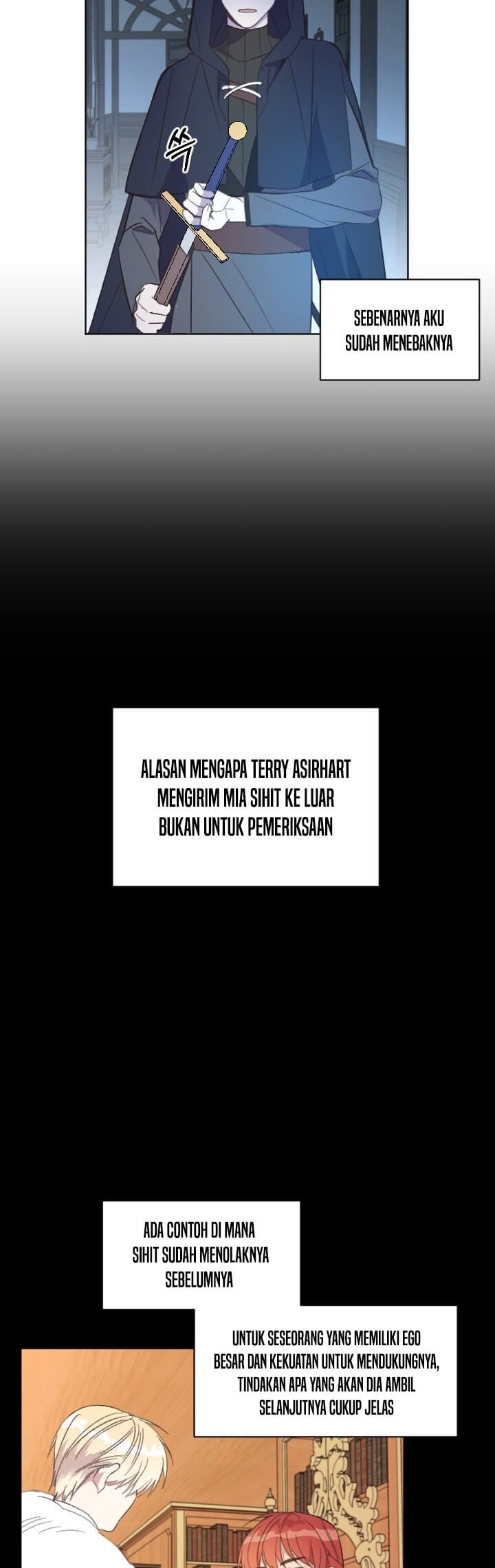 Halaman 17 dari 37