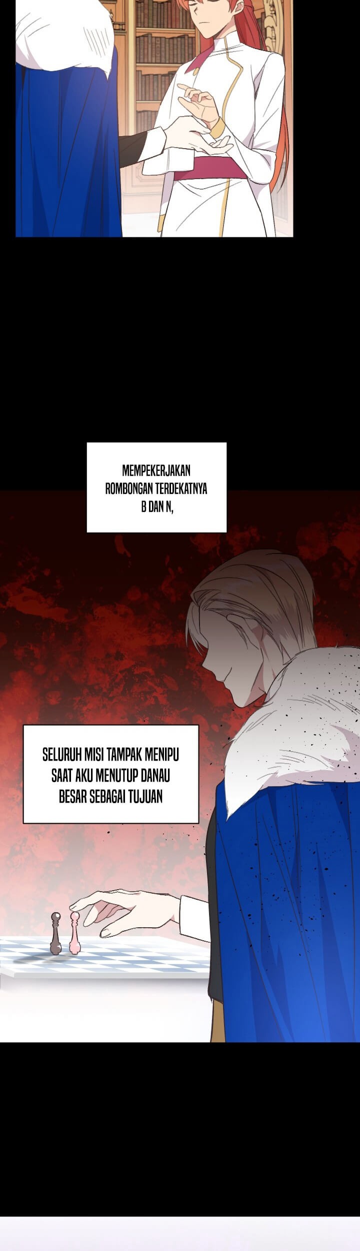 Halaman 18 dari 37