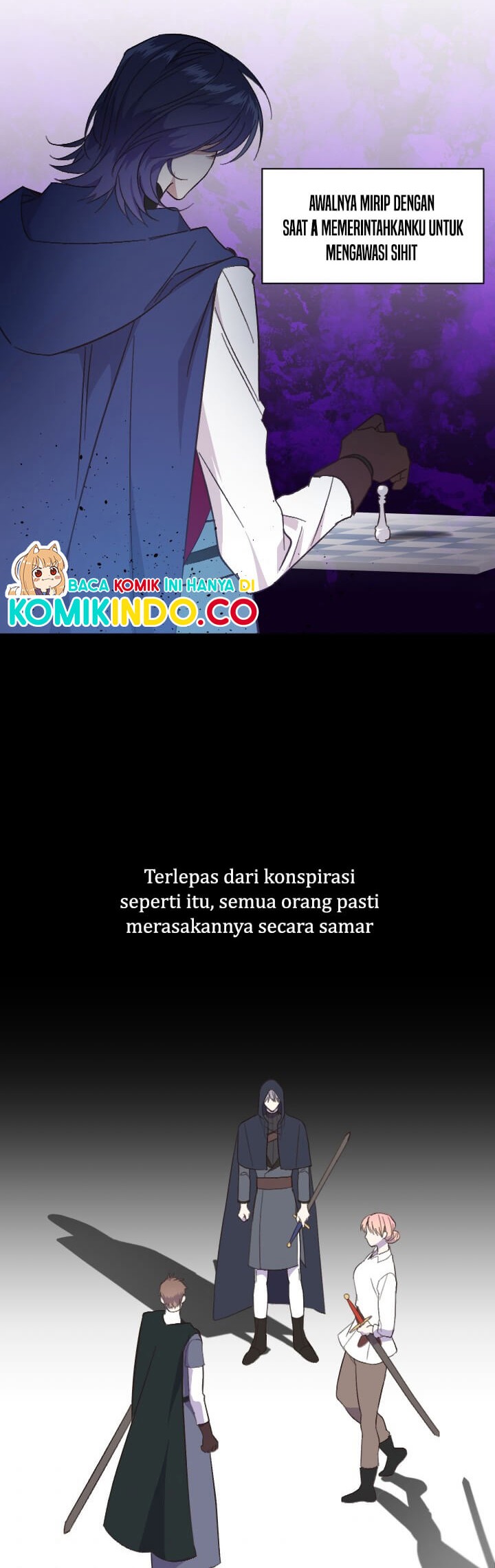 Halaman 19 dari 37