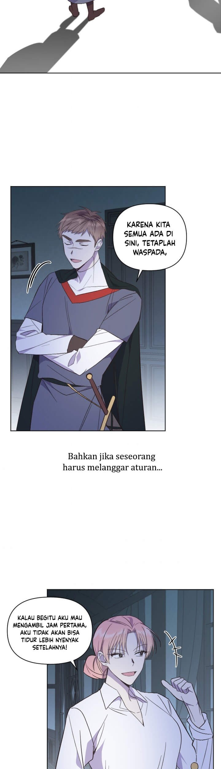Halaman 20 dari 37
