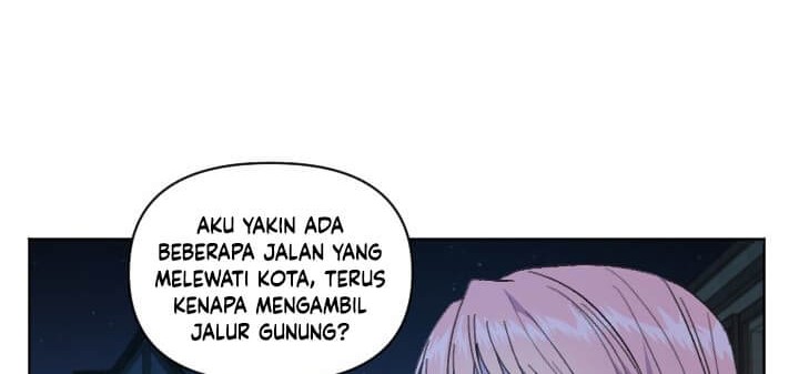 Halaman 3 dari 37