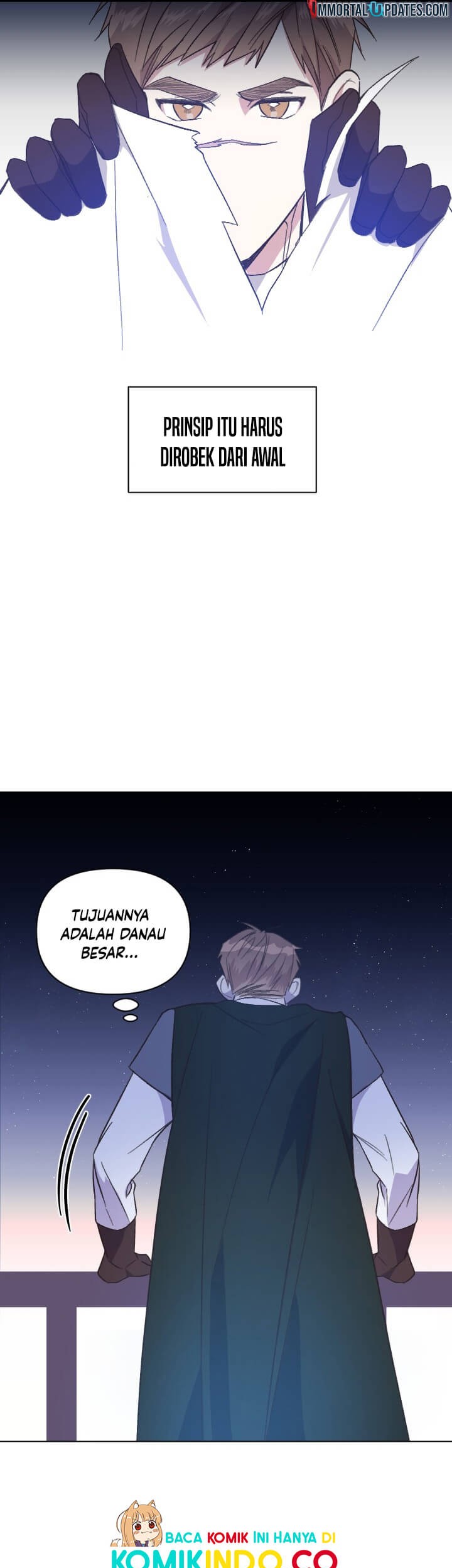 Halaman 26 dari 37
