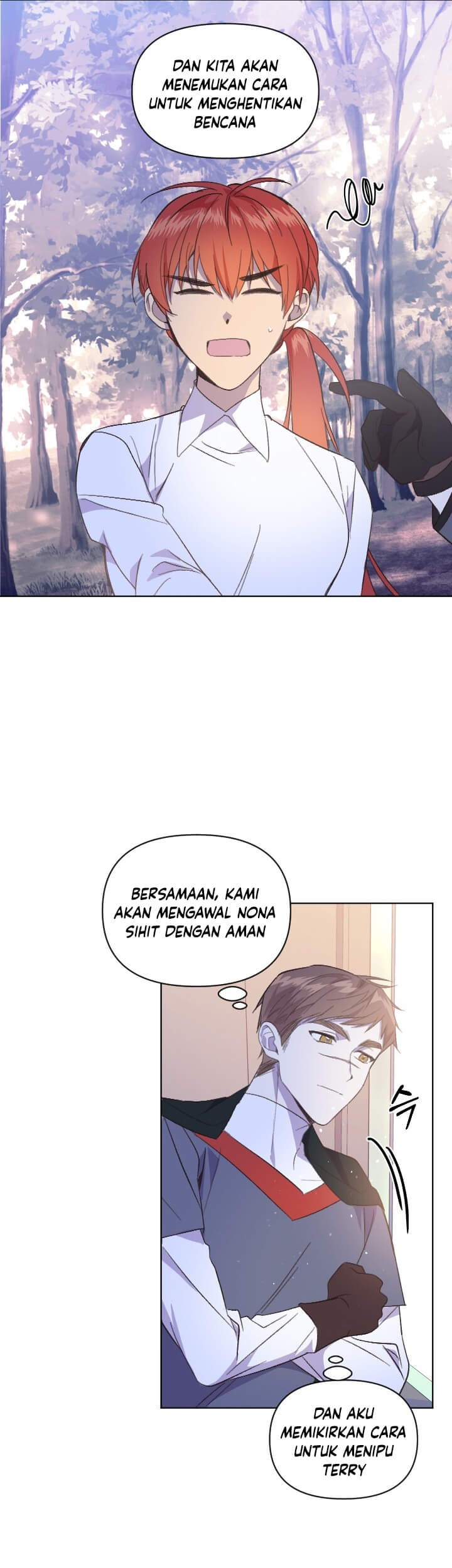Halaman 28 dari 37