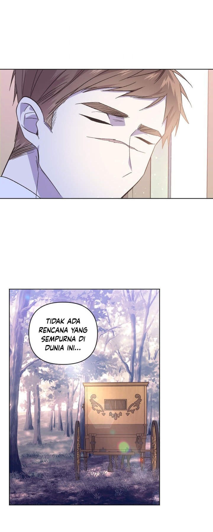 Halaman 29 dari 37