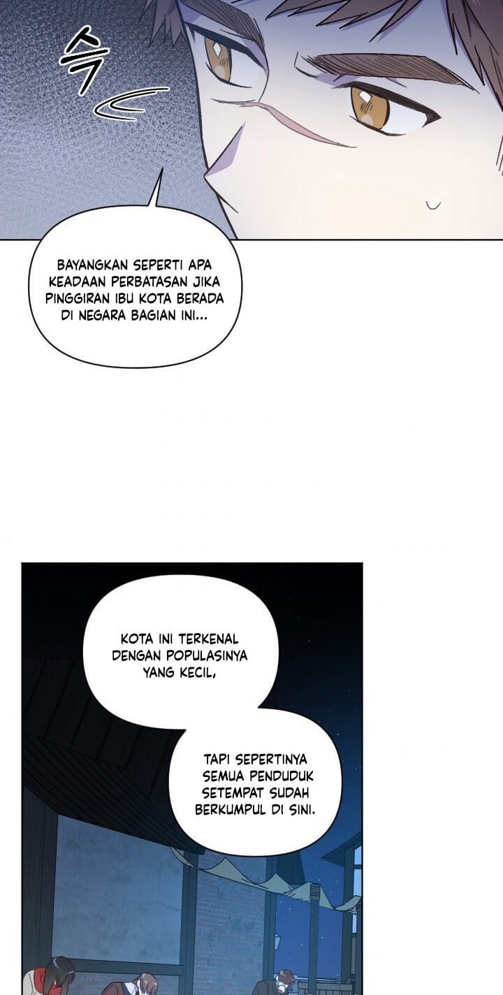 Halaman 5 dari 37