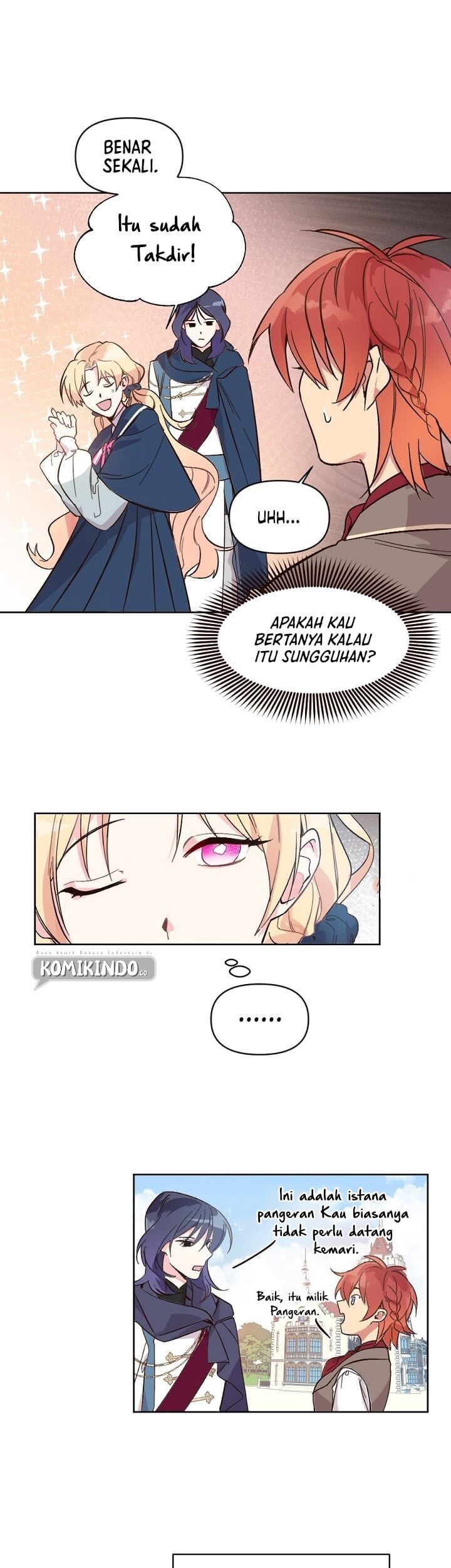 Halaman 16 dari 32