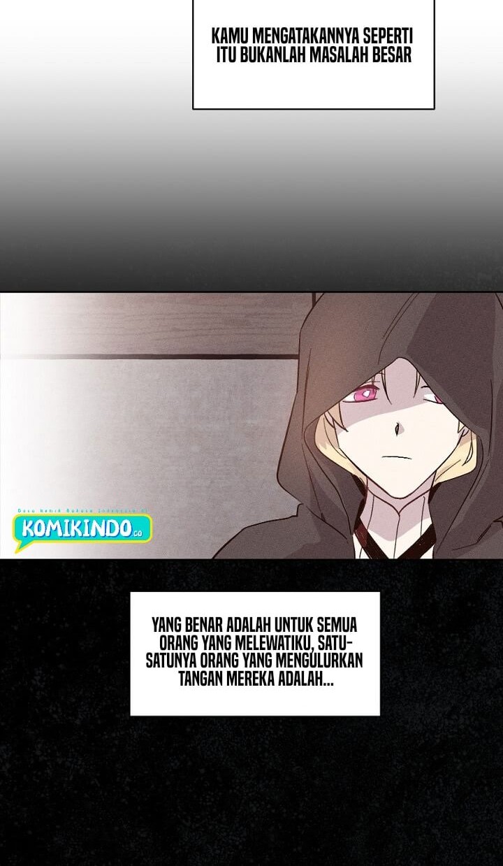 Halaman 17 dari 32