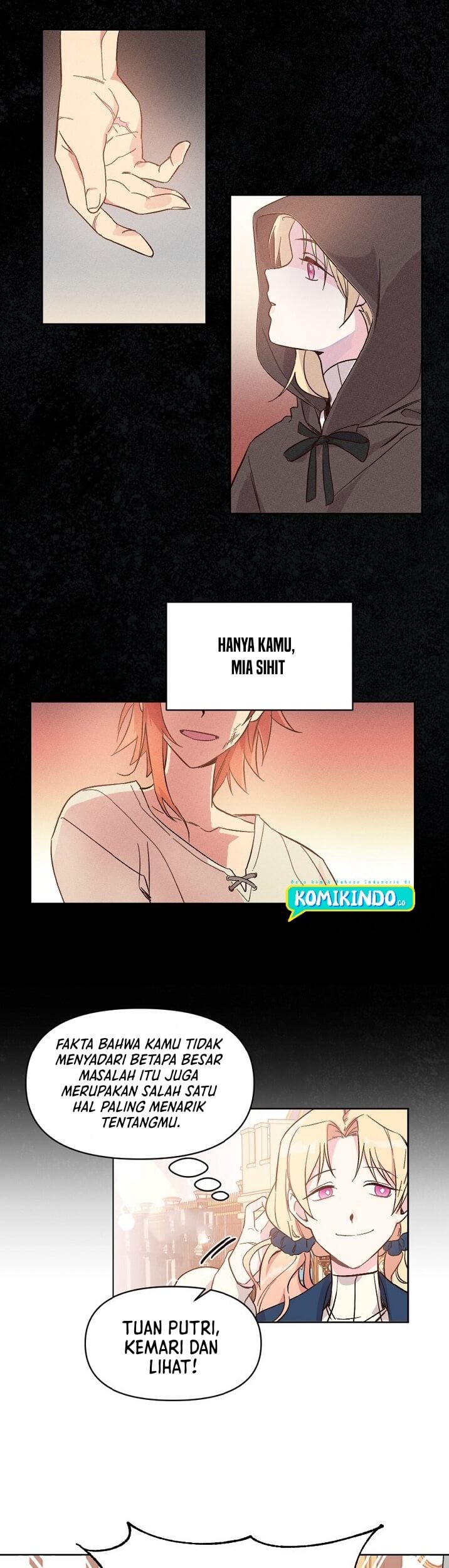 Halaman 18 dari 32