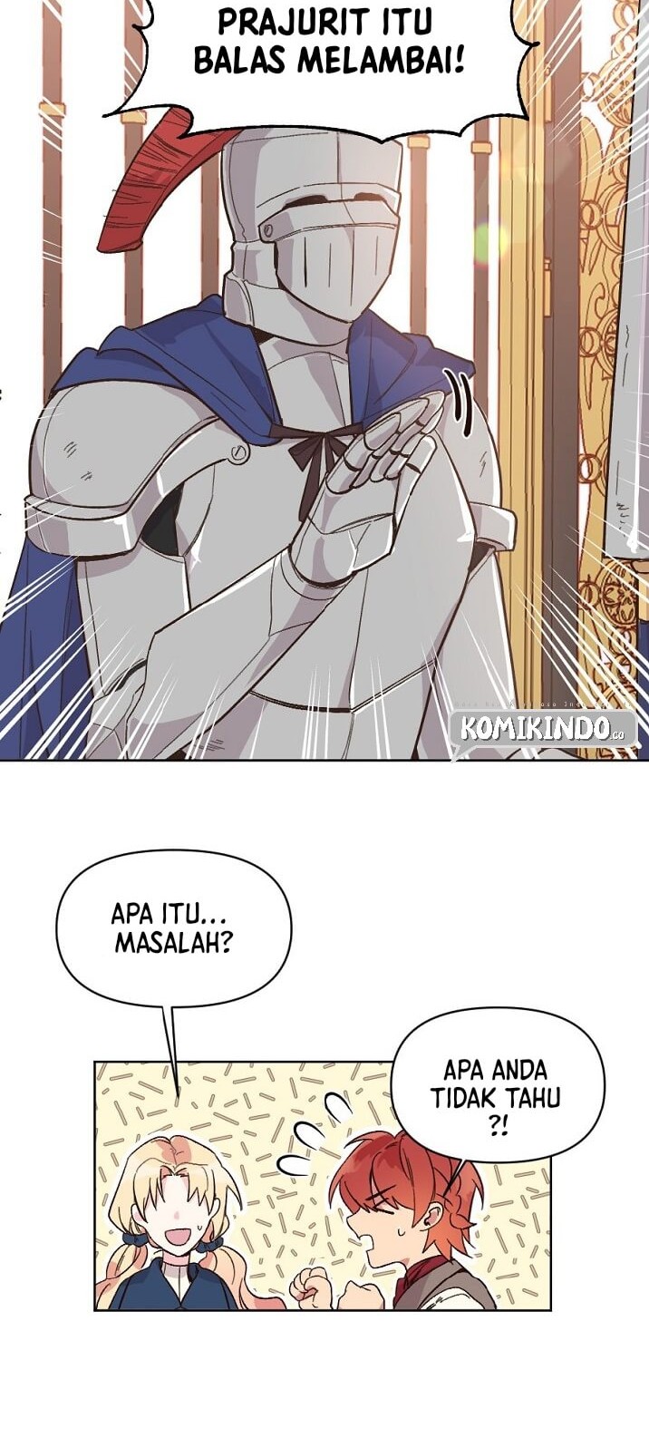 Halaman 19 dari 32