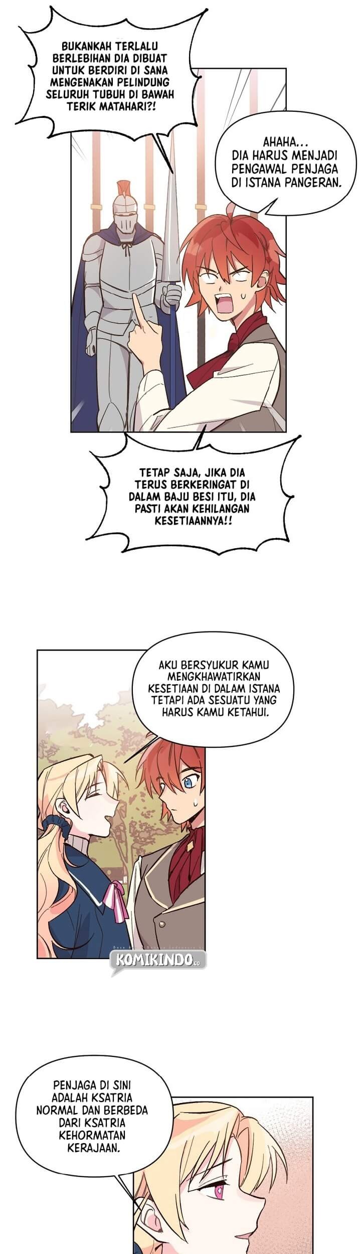 Halaman 20 dari 32