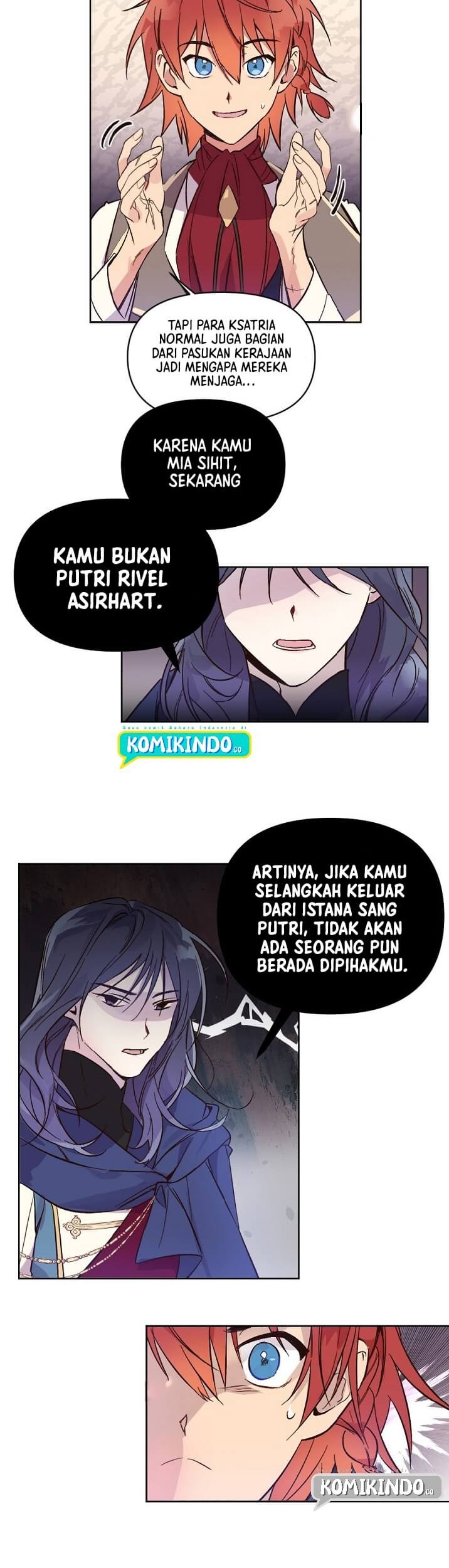 Halaman 22 dari 32