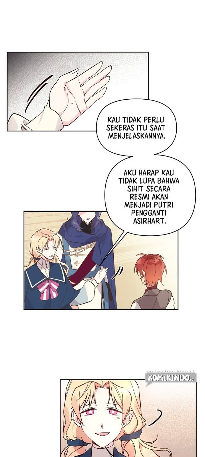 Halaman 23 dari 32